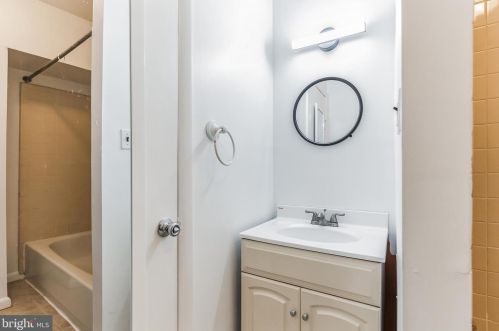 4116 Baltimore Ave, Philadelphia PA 19143-2613 exterior