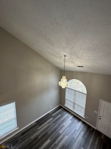 336 Howell St, Atlanta GA  30331-0013 exterior