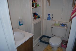 330 17th St, Philadelphia PA  19103-6755 exterior