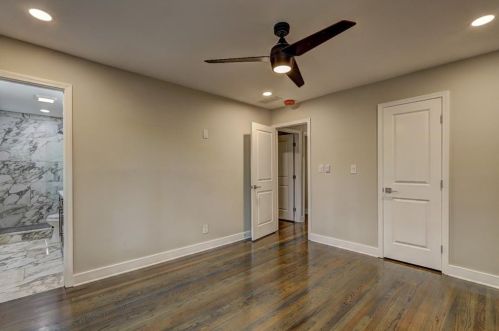 100 Angus Trl, Atlanta GA  30328-3031 exterior