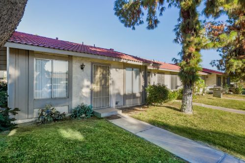 48170 Garbo Dr, Indio, CA 92201-7620