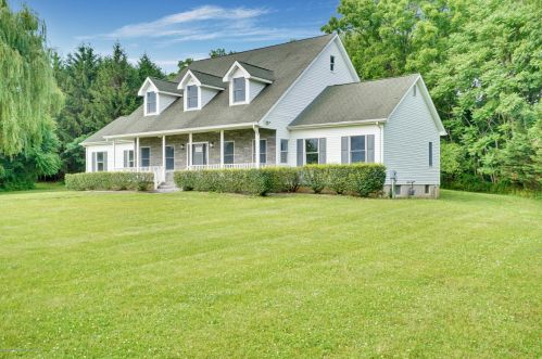 4 Mary Ellen Way, Middletown, NJ 07748-3765