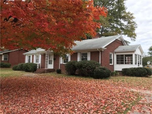 503 Jackson St, Kannapolis, NC 28083-2741