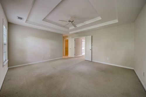 1645 Emory Pl Dr, Atlanta GA  30329-4716 exterior