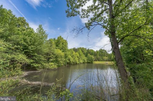 11607 New Bond St, Fredericksburg, VA 22408-1864