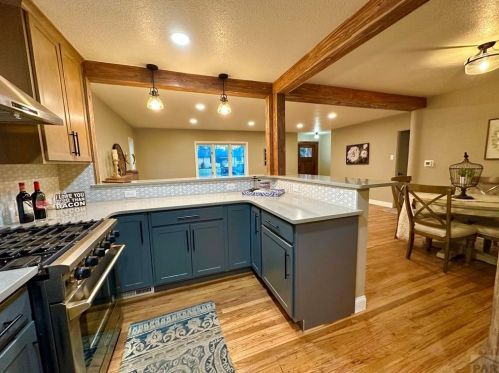 1333 Longwood Ave, Pueblo CO  81004-1044 exterior