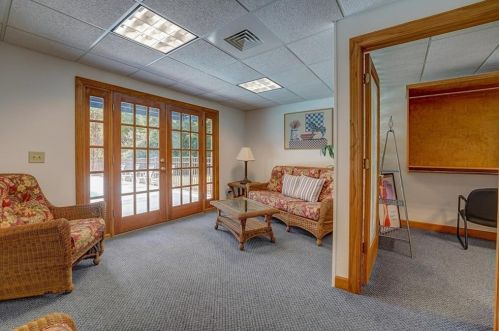 1243 Jimson Cir, Conyers GA  30013-2043 exterior