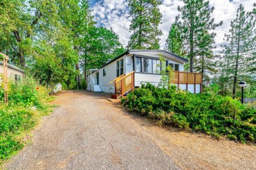1374 Mulberry Dr, Grass Valley, CA 95945-4174