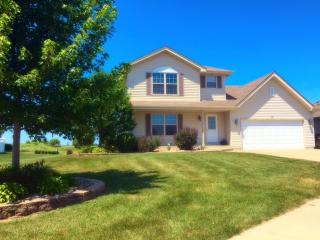 1751 Eagles Lndg, Manteno, IL 60950-3612