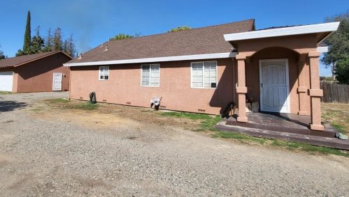 851 Grand Ave, Arboga, CA 95961-7012