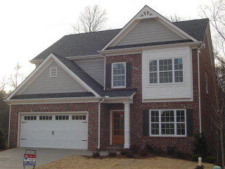 1370 Eisenhower Ave, Bogart, GA 30622-8317