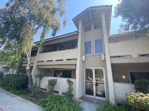 1912 Heywood St, Simi Valley CA 93065-3561 exterior