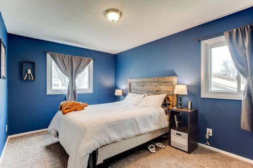 14708 Denmark Ct, Saint Paul MN  55124-7724 exterior
