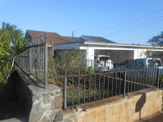 903 Kahikolu Pl, Honolulu, HI 96818-2111