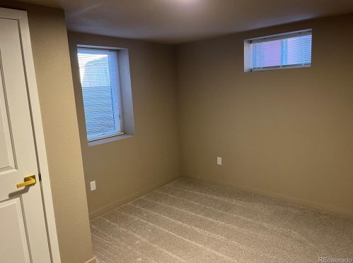 4165 Inca St, Englewood CO  80110-4513 exterior