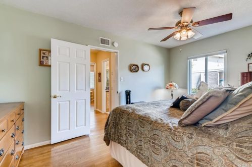 816 Amber Ct, Upland CA 91786-3709 exterior