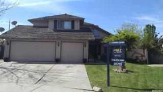 5769 Caribbean Cir, Stockton, CA 95210-5639