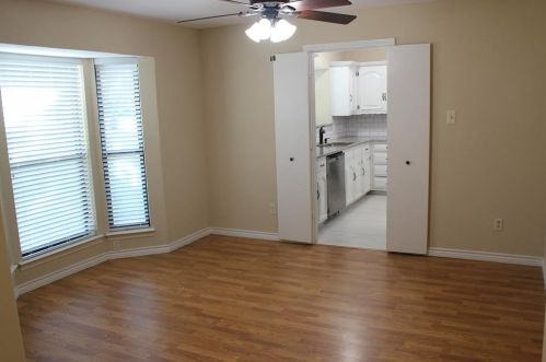 2304 Mccoy Ct, Carrollton TX  75006-1507 exterior