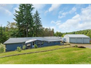 38250 Laurelwood Rd, Gaston, OR 97119-8524