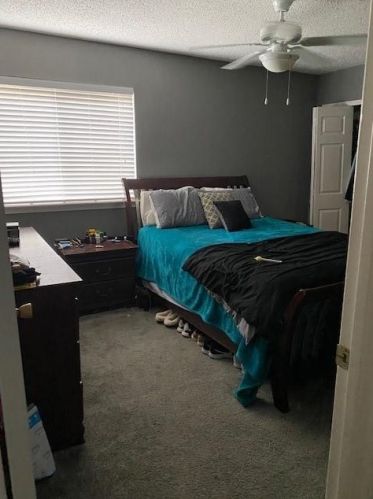 1831 Briarcrest Cv, Carrollton TX 75006-4211 exterior