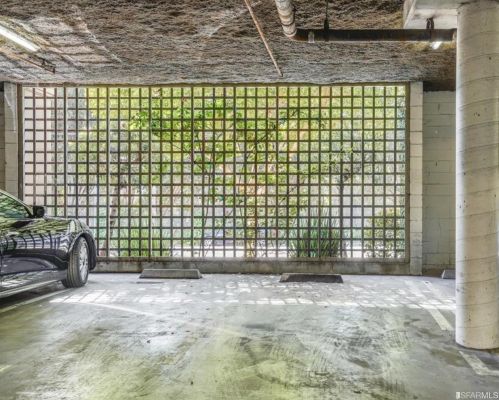 2250 24th St, San Francisco CA  94107-3274 exterior