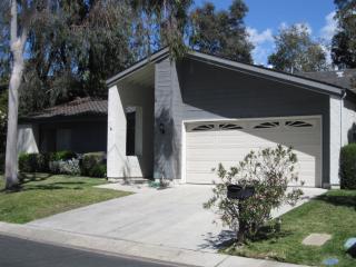 25145 Windwood Ln, El Toro, CA 92630-3440