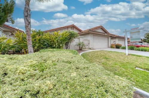 223 Ocotillo Pl, Oceanside, CA 92057-5411