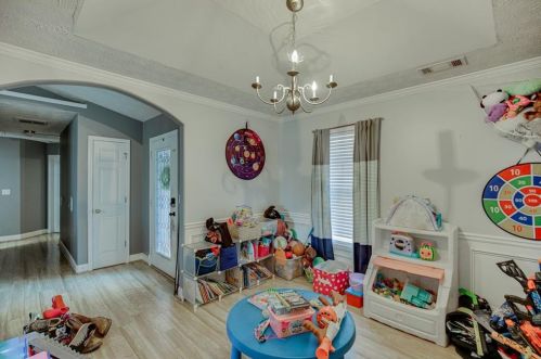 1015 Jasmine Dr, Jefferson GA  30549-9015 exterior
