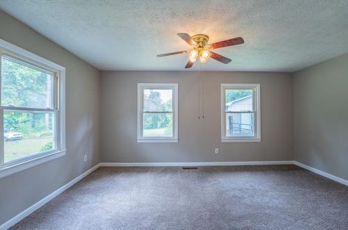 108 Bryant St, Stockbridge GA  30281-3638 exterior