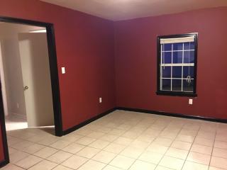 320 Wheeling Ave, Tulsa OK  74104-2208 exterior