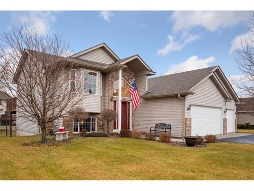 15302 81st Ct, Otsego, MN 55330-4567