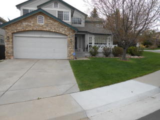 5234 Cathay Way, Denver, CO 80015-4858