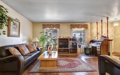 17042 Cherry Creek Ave, Tinley Park, IL 60487-2259