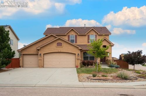 10393 Capital Peak Way, Amo, CO 80831-4443