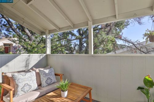 10 Janin Pl, Concord CA  94523-1116 exterior