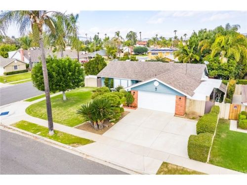 401 Barry Pl, Placentia, CA 92870-3420