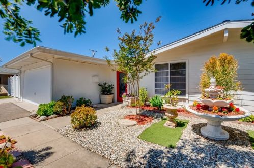 1037 Lido St, Anaheim, CA 92801-3655