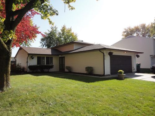 970 Surrey Ct, Joliet, IL 60431-9312