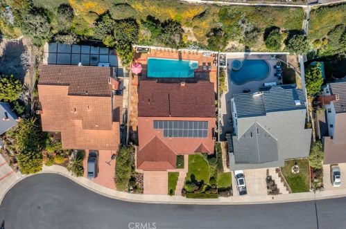 518 Calle Baranda, San Clemente, CA 92673-3004