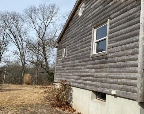 22 Bradford Rd, Westerly, RI 02808-1425