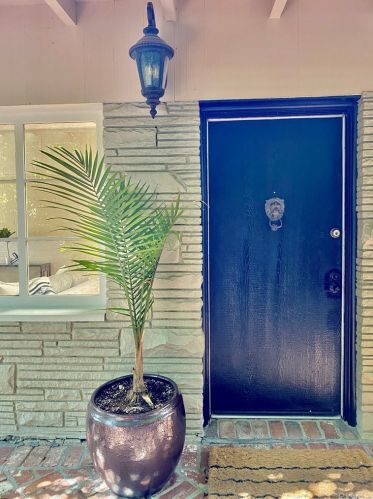 4030 Davana Rd, Van Nuys, CA 91423-4636