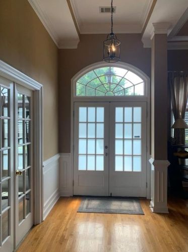 3999 Treemont Ln, Suwanee, GA 30024-2363