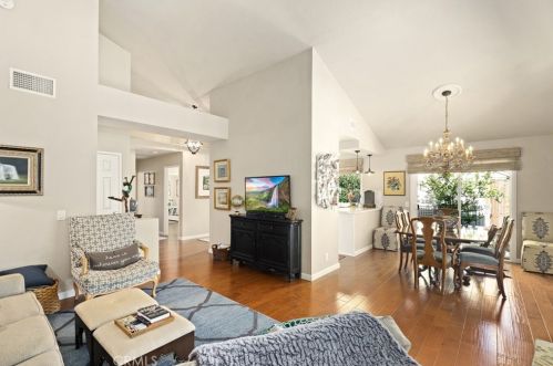 21282 Bristlecone, San Juan Capistrano, CA 92692-4002