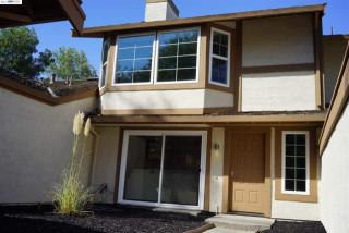 4211 Tanager Cmn, Fremont, CA 94555-3039