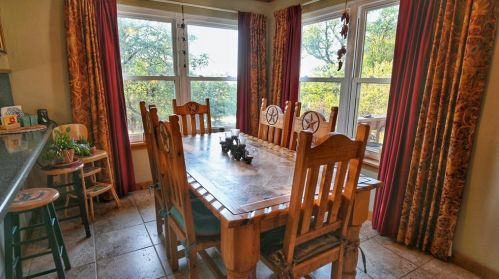 373 Nocona Dr, Nocona TX 76255-9272 exterior