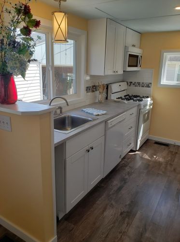 1014 Townsend St, Sycamore IL  60178-2527 exterior