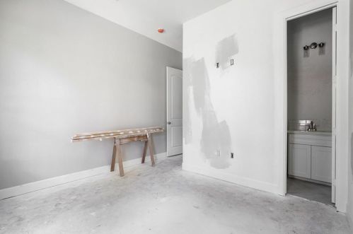 21611 Chenango Lake Dr, Angleton TX 77515-6664 exterior