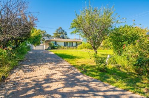 925 Catalpa Rd, Arcadia, CA 91007-6020