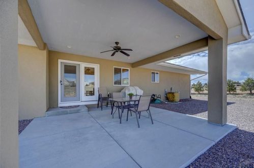 413 Tejon Ave, Pueblo CO  81007-3285 exterior