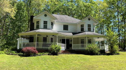 43 Aviary Ln, Johnston, SC 29832-2658